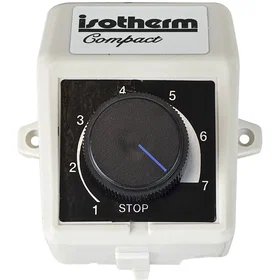 Isotherm Compact SP 2551