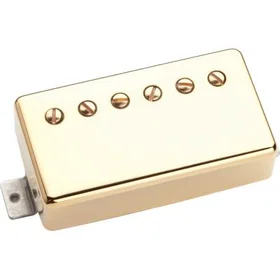 Seymour Duncan SH-55N Seth Lover Neck Gold