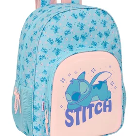 Safta Stitch Ohana 19L