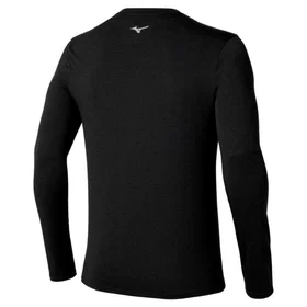 Mizuno Core Impulse Long Sleeve Tee (Herr)