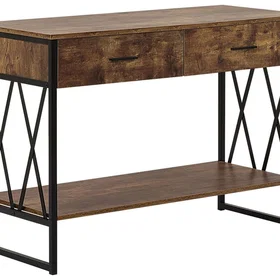 Beliani AYDEN Console Table