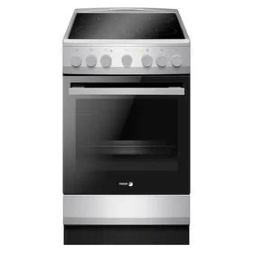 Fagor FACV203S (Silver)