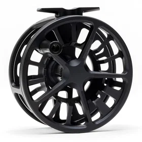 Waterworks-Lamson ARX II -11+