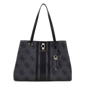 Guess Erenia Tote