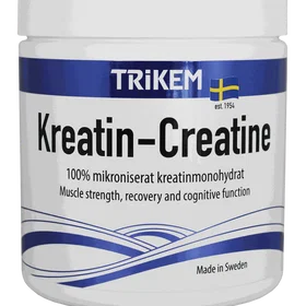 Trikem Creatine 300g Pulver