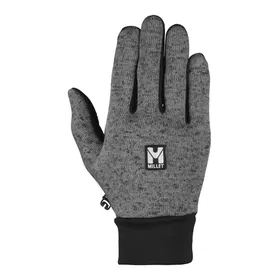 Millet Urban Gloves (Men's)