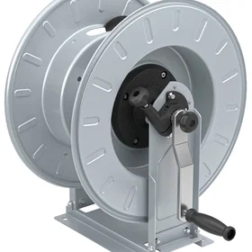 Torino Faicom Manuell vinsch 3/8" 400 Bar