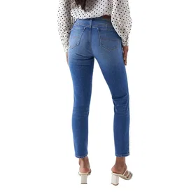 Salsa Jeans Destiny Jeans (Dam)