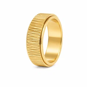 Tom Morris Ring TM0068-58