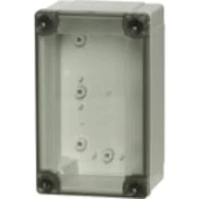 Fibox Kabinet PC100/75HT