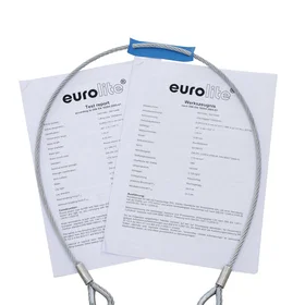 Eurolite Rep 1 m