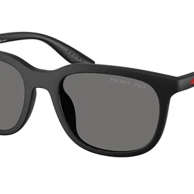 Prada PS B09SU Polariserad