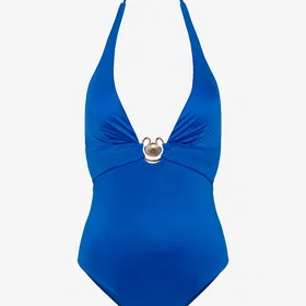 Dorina Lolas Badedrakt (Dame)