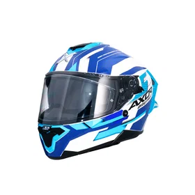 Axor Brutale Plexus Helmar