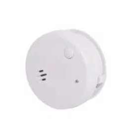 Chacon 5411478342335 Smoke Detector