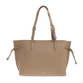 Furla Ava Shopper