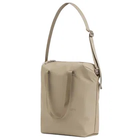 Urth Arkose 18L Tote