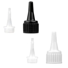 Everglue Epoxy Colle Claire 200 g