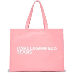 Karl Lagerfeld Jeans A1W50002 Shopper Bag