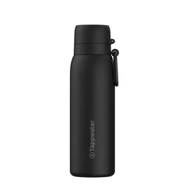 Tappwater BottlePro Thermal Filter