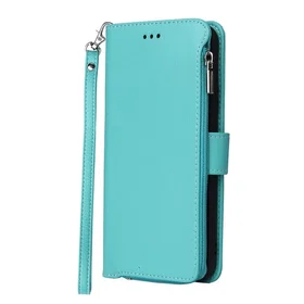 Plånboksfodral Case för iPhone 11 Pro