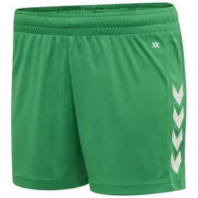 Hummel Sport Shorts (Dame)