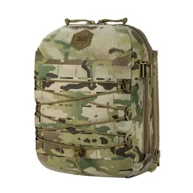 M-Tac Modular Assault Pack Elite