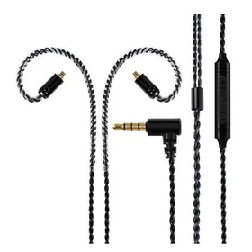 Audio Technica ATH-LS200iS In-ear