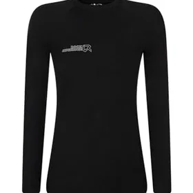 Rock Experience Heaven Long Sleeve Base Layer (Women's)