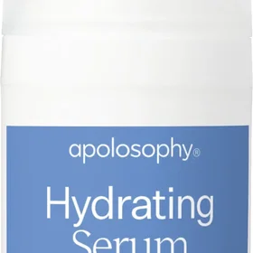 apolosophy Hydrating Serum 30ml