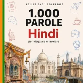 Parole Hindi