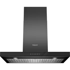 Hotpoint PHBS98CLTDK1 90cm (Black)