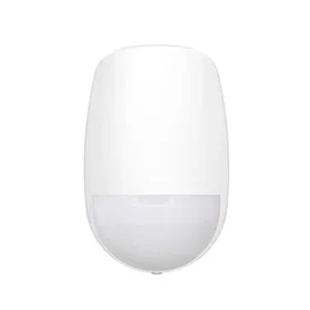 HIKvision DS-PDC15-EG2-WE Détecteur de mouvement