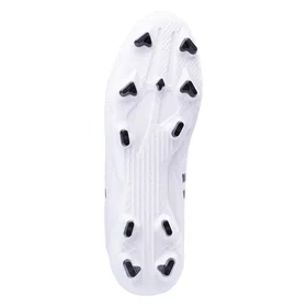 Huari Segredo AG (Men's)