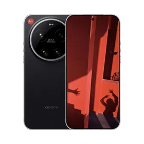 Leica Leitzphone powered by Xiaomi 16GB RAM 1TB