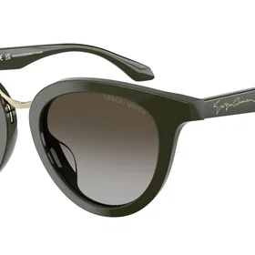 Giorgio Armani AR8252U