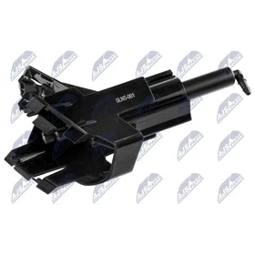 NTY EDS-NS-001 Frontlyktvasker