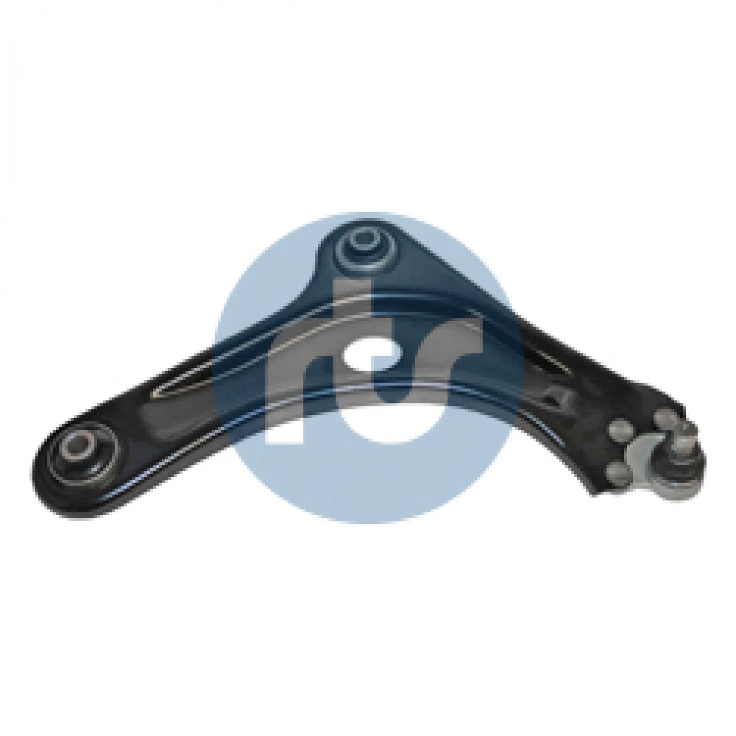 RTS 96-90519-1 Control Arm