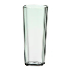Iittala Aalto Vase 18cm