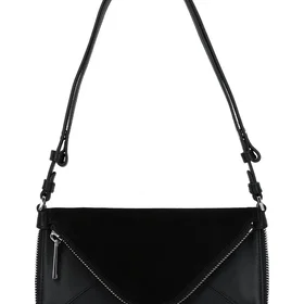 Karl Lagerfeld Hardware Mini Sac à bandoulière A3W30083_1av