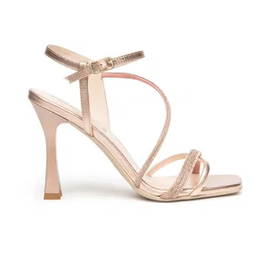 Nero Giardini E615673de (Dame)