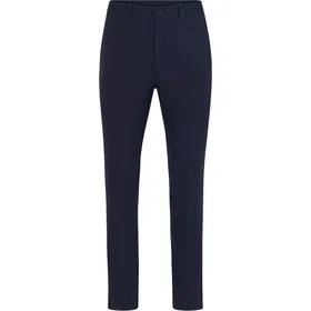 Castore Golfbukser Navy