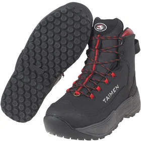 Taimen Onon (Men's)