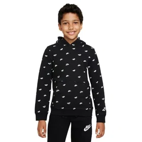 Nike DQ9110 Sweatshirt (Jr)