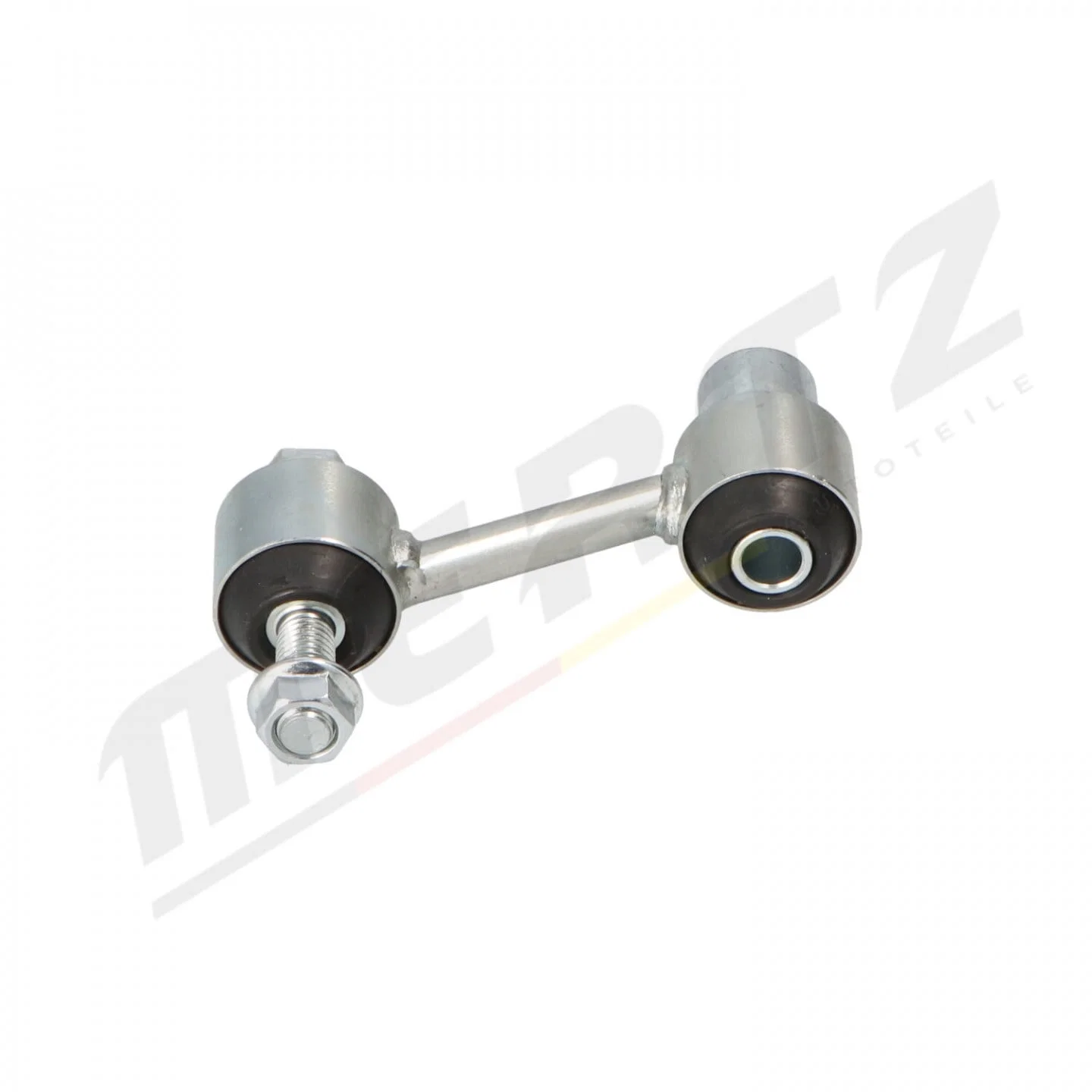MERTZ M-S2931 Sway Bar Link