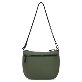 Roncato Rolling Crossbody 41522957