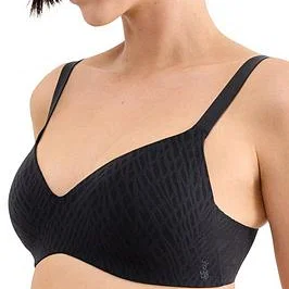 Sloggi Zero Feel 2 0 Lift Up Bra