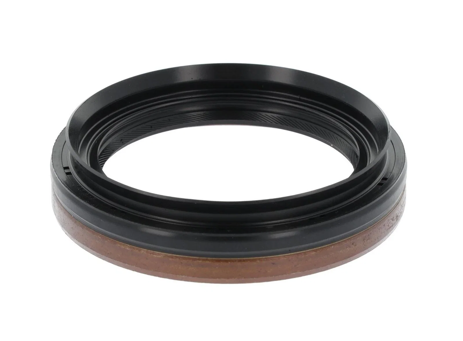 Corteco Drive Shaft Seal 19034986