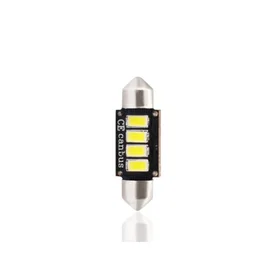 M-TECH LB334W LB334W H7 12V 5W