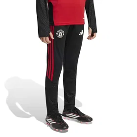 Adidas Manchester United 26/27 Tiro Training Ensemble (Jr)